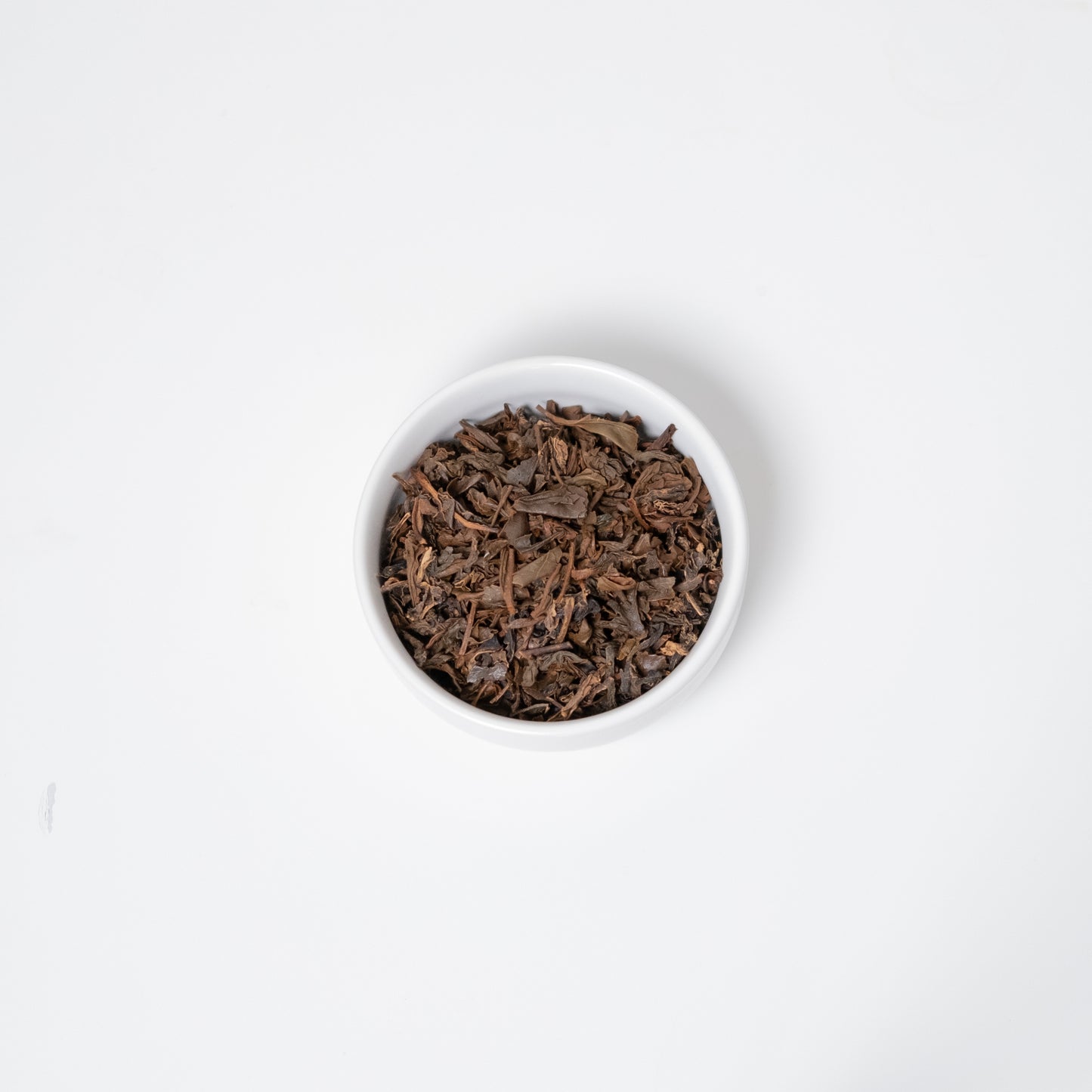 Assam Black Tea