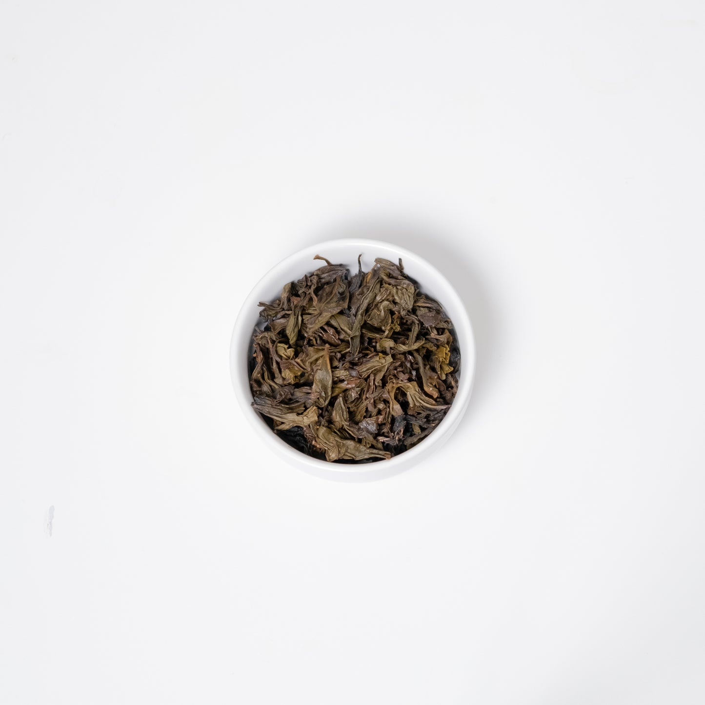 Supreme Da Hong Pao