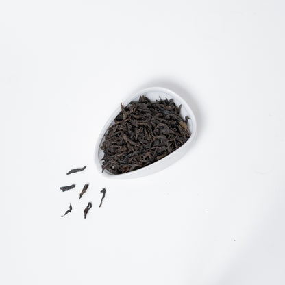 Supreme Da Hong Pao