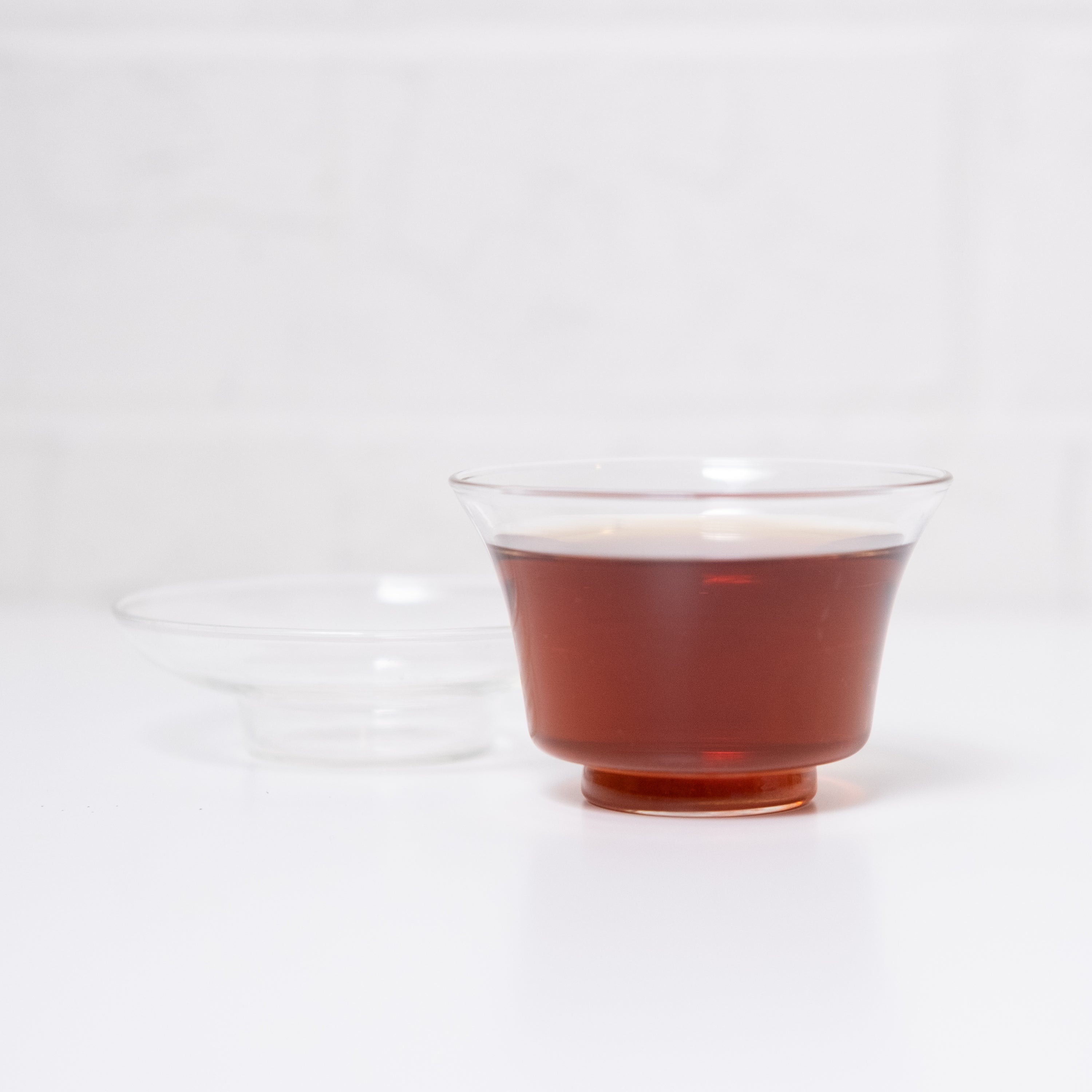 Assam Black Tea