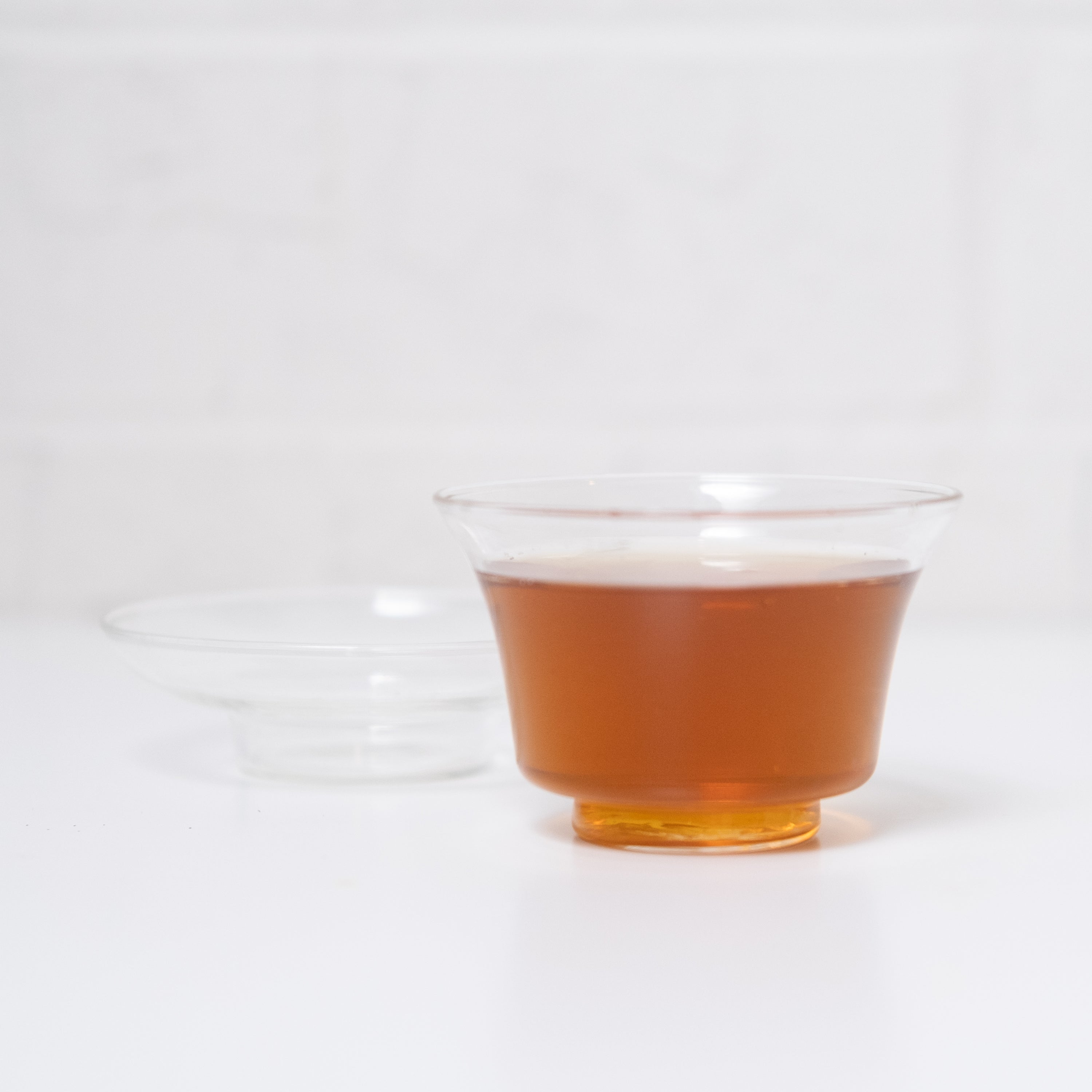 Supreme Da Hong Pao