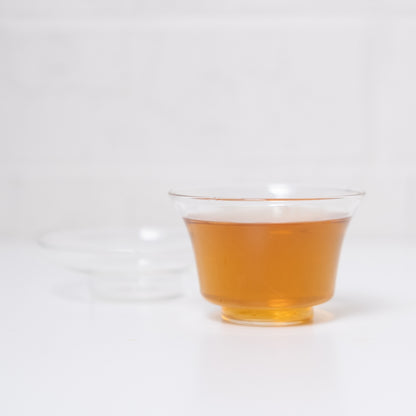 Mi Lan Xiang