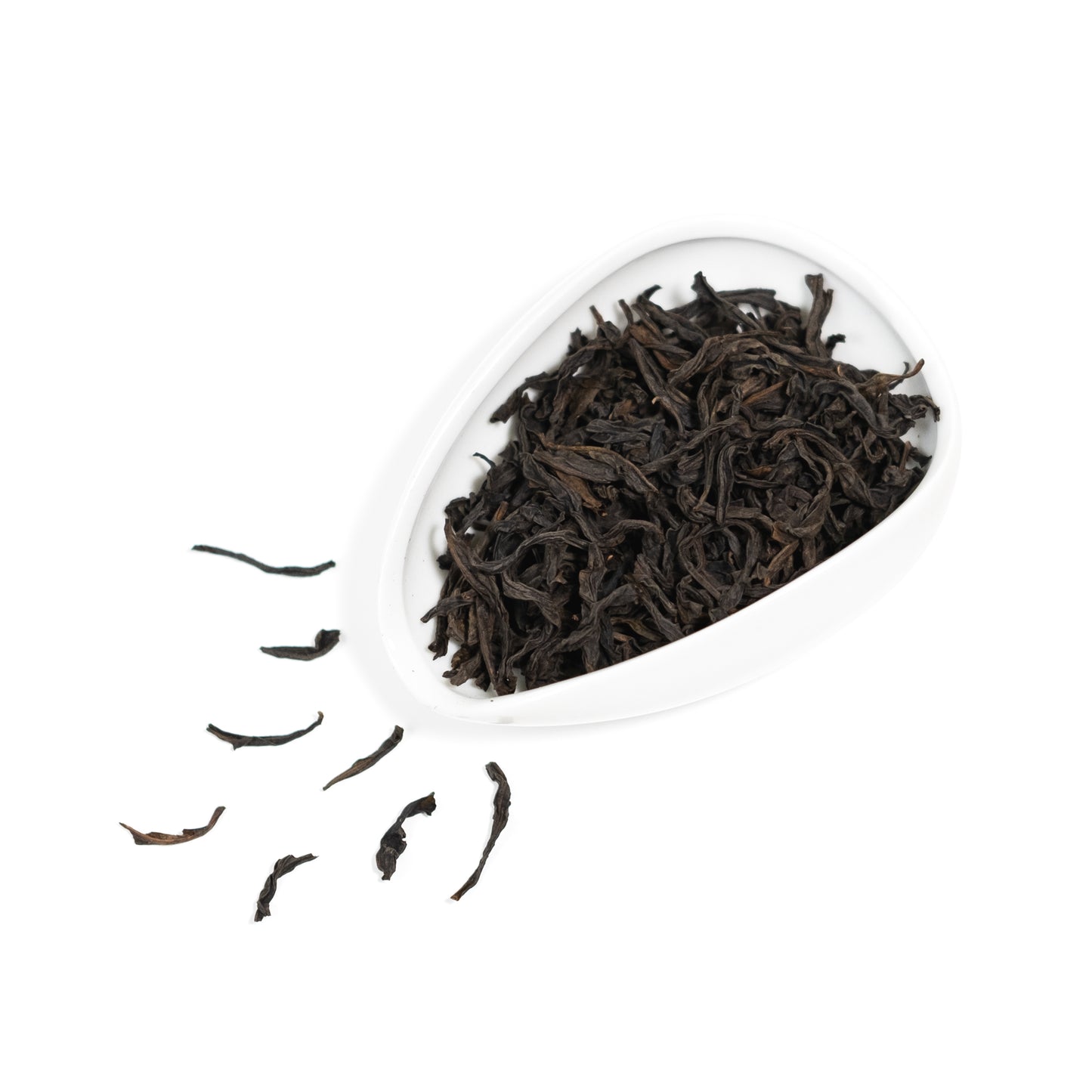 Da Hong Pao